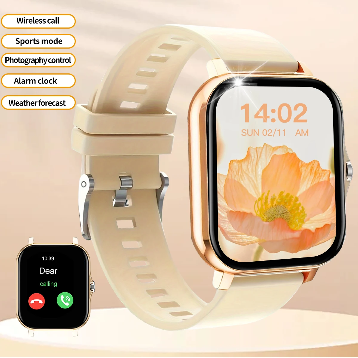 S02caa2d9c5204f909256396ffbfbc8efT.webp