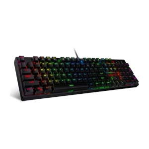 Redragon K582 Gaming Keyboard