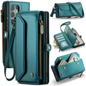 Crossbody for Samsung Galaxy