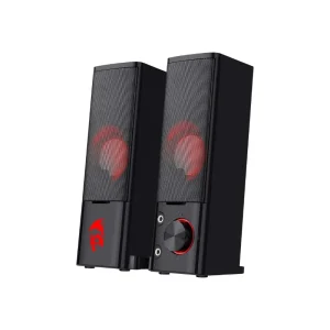 Redragon PC Gaming Speakers
