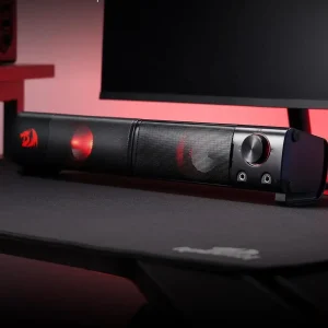 PC Soundbar2.webp