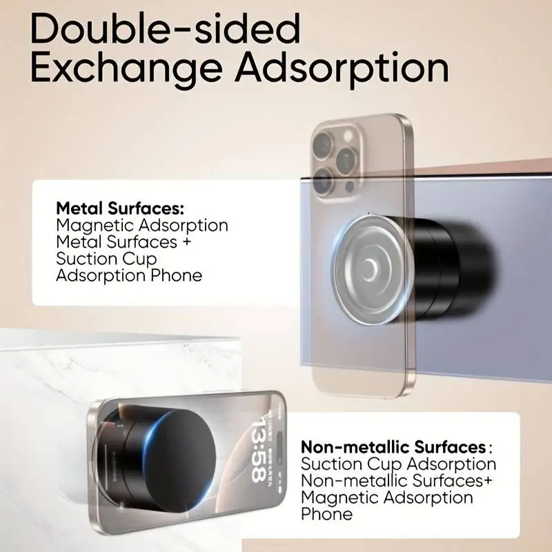 Sa58d950496e9433dac19876ad1aff8082.webp
