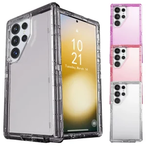 Samsung Galaxy Phone Case