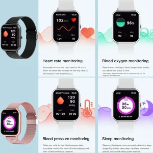 Sc9c48c90aa92417bb939c2d48cac942dk.webp