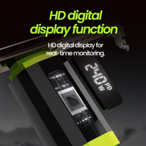 Sf772c44e249c4ec1ab83dc1f93436eb9I.webp