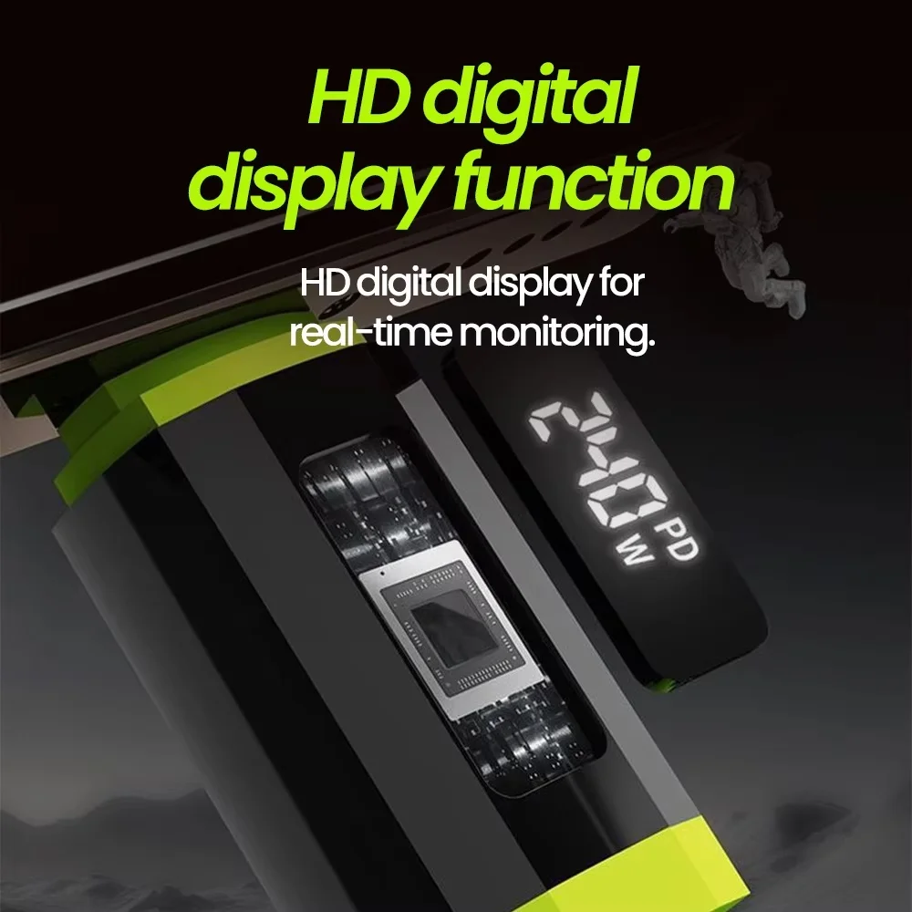 Sf772c44e249c4ec1ab83dc1f93436eb9I.webp