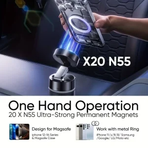Sf8f25c86861f40bfa188944035ce8a715.webp