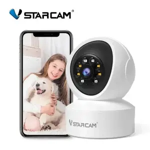 Vstarcam Indoor Security Camera