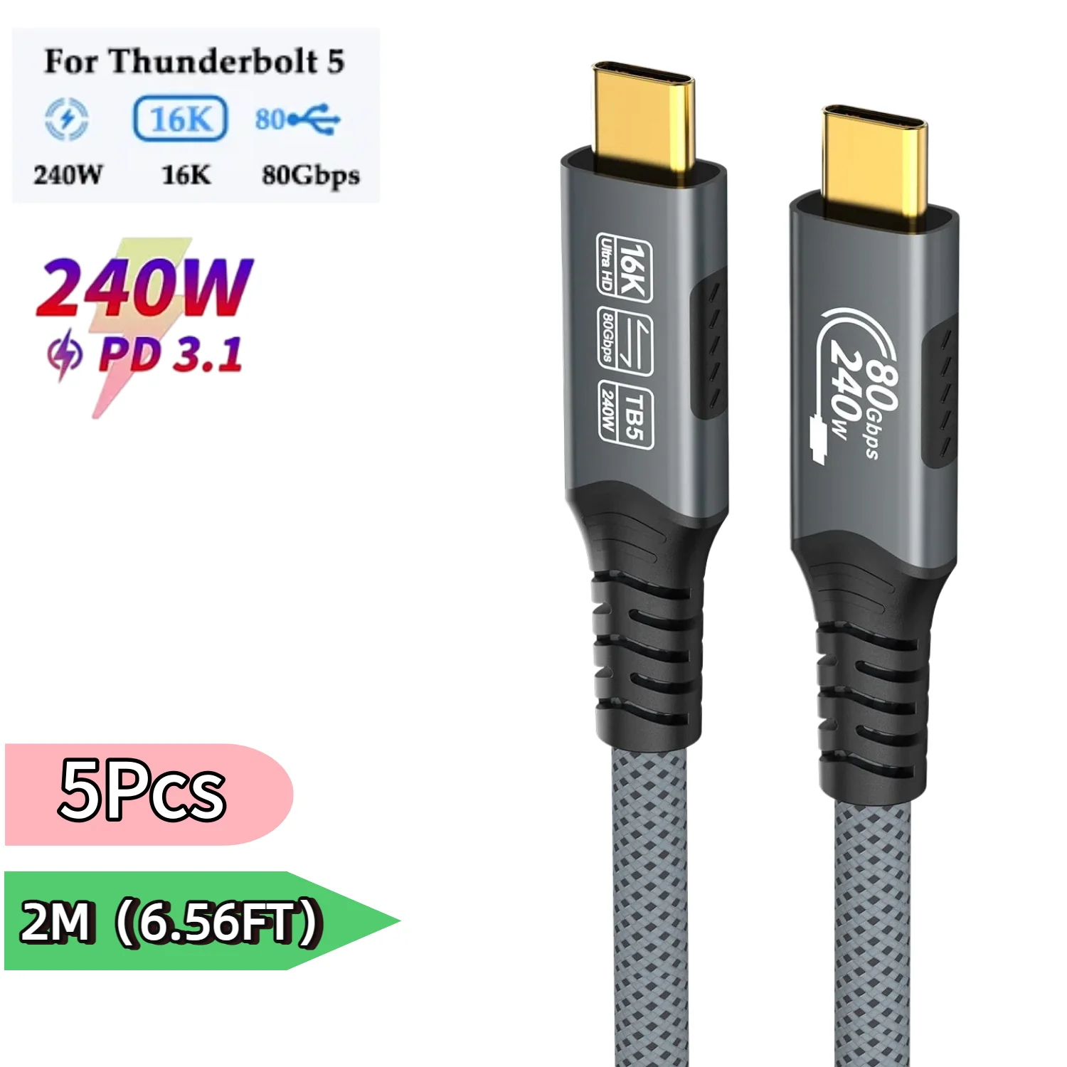 S507ac8a1800e47a9afb7885c45cd11d4b.webp