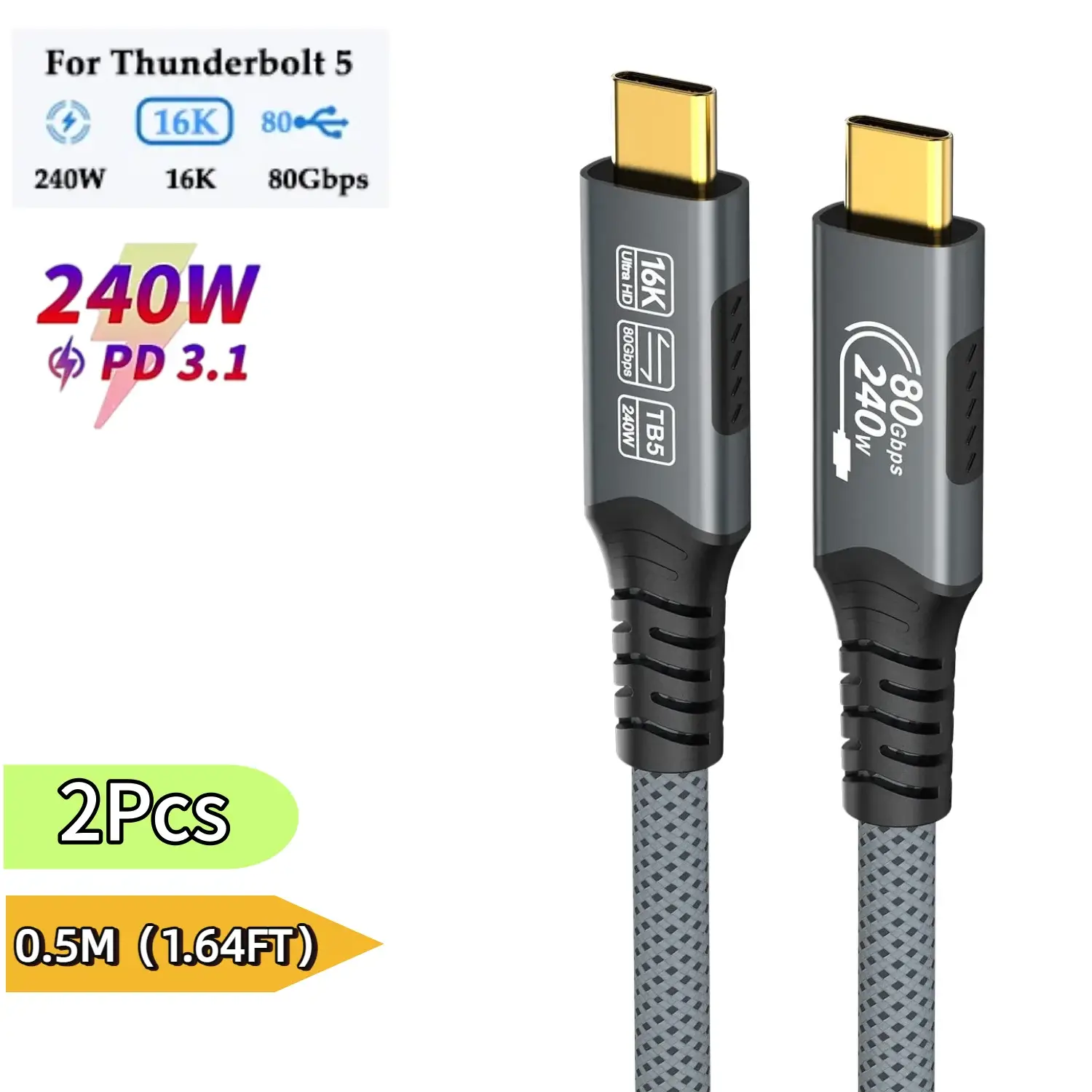 S66e126062e9f4095804ec38eb8139011m.webp