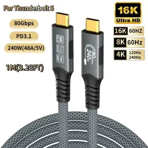 S88a97d4e0cb04ddb81b4cfd374f231d3Z.webp