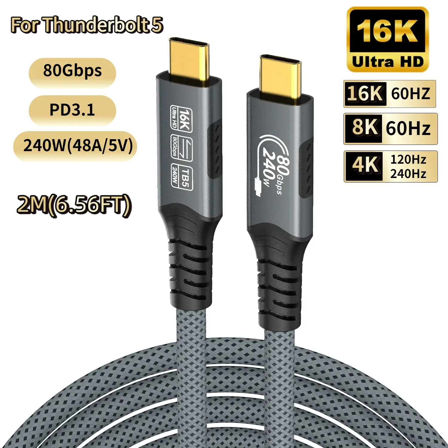Sde5c882824ab423eabe2b5adccc8f5279.webp