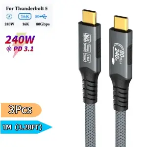 Sff361ce89bf940de8c77906b4b9ea313u.webp