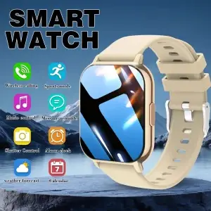 S09602504c4d144f3803fcfd05ffc9e02w.webp