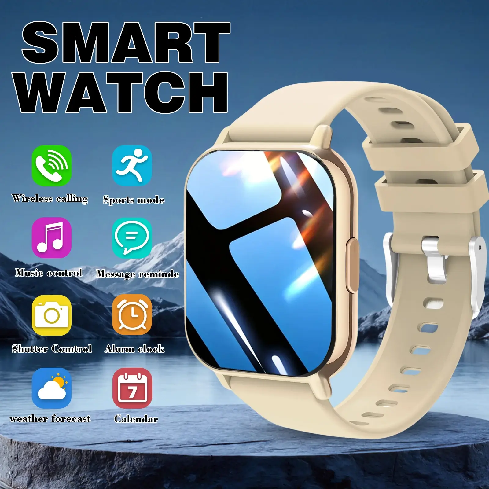 S09602504c4d144f3803fcfd05ffc9e02w.webp