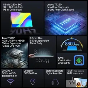 S1489fb3ea7424d78beb05e5eaf477b7bD.webp