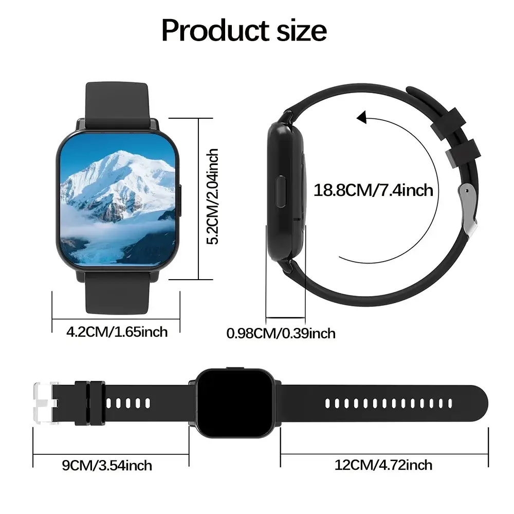 S19ff5332fda843d183ef9adc869b511bJ.webp
