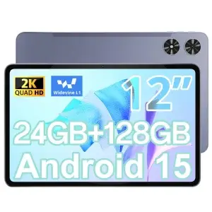 S418b198afa5e463785ecf481552c7bd91.webp