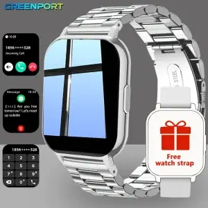 Sb5a98d0cfd5f4166bcbd3a3f14db3d63c.webp