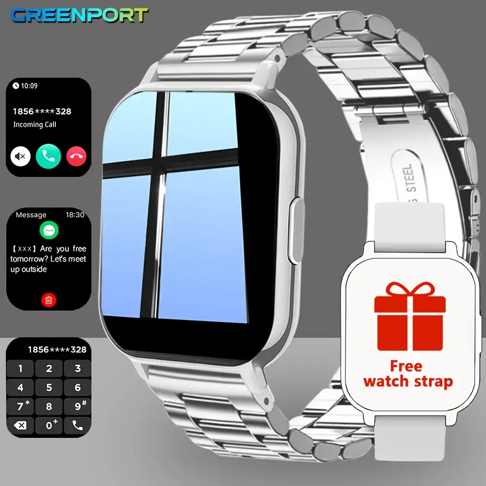 Sb5a98d0cfd5f4166bcbd3a3f14db3d63c.webp