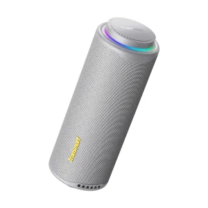 T8 Speaker Bluetooth Portable Speaker