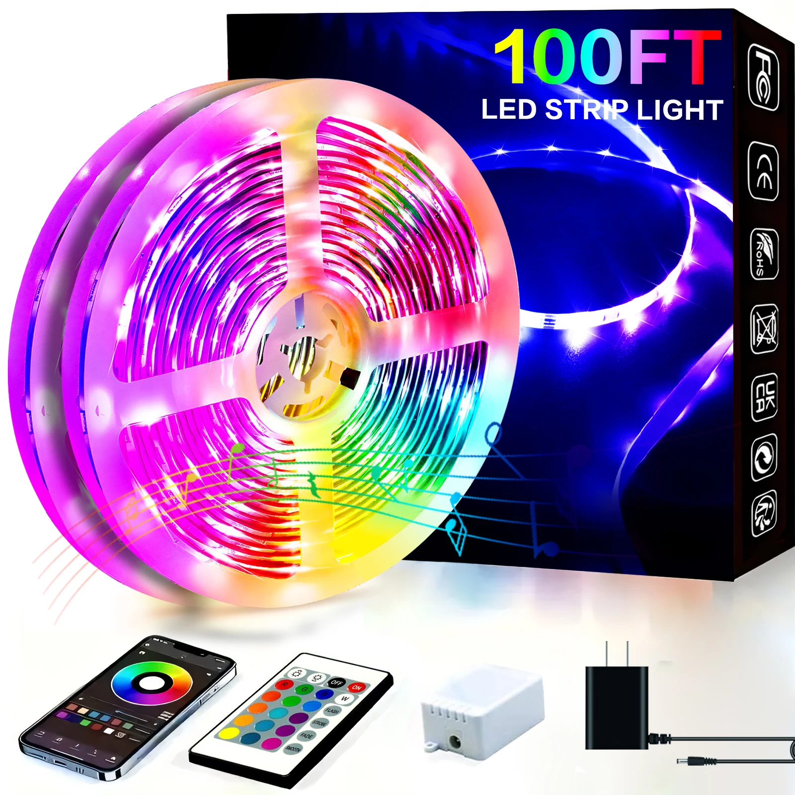 S1d6e6992bb0a492693995dd645546ad3l.webp