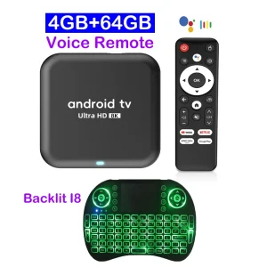 S35f6dcb069ff4197990e5e377a01ae89Q.webp