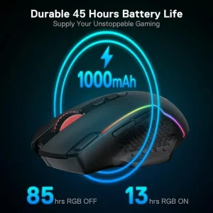 S6fe0fdb4c95745ada0f0adcfd7e17e80j.webp