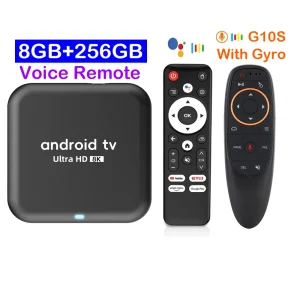 S80bed4f6ebc54fcf897aed7e1a2ce1ffQ.webp