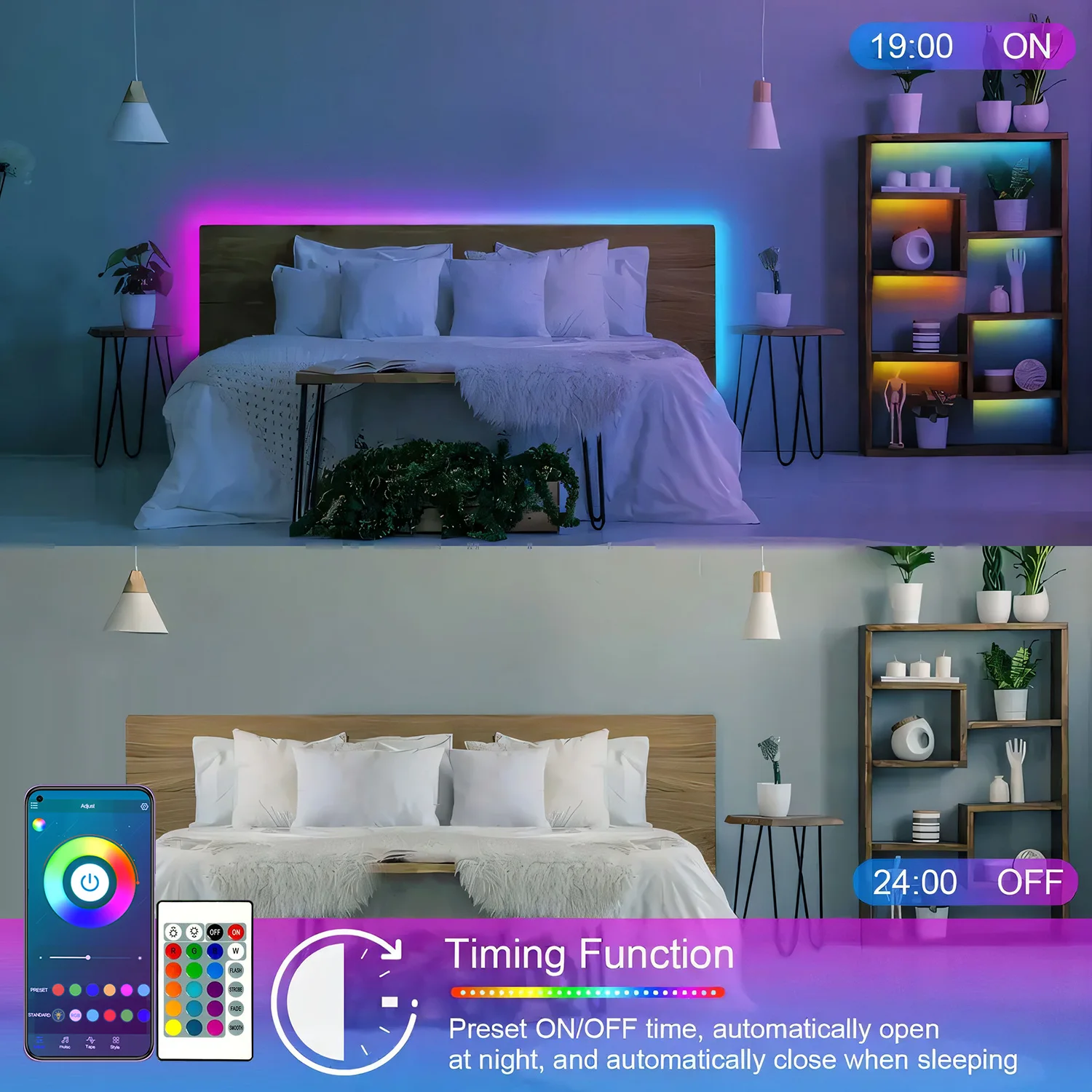 Sa2565c2a98d44d44925fc8fc80e5109fN.webp