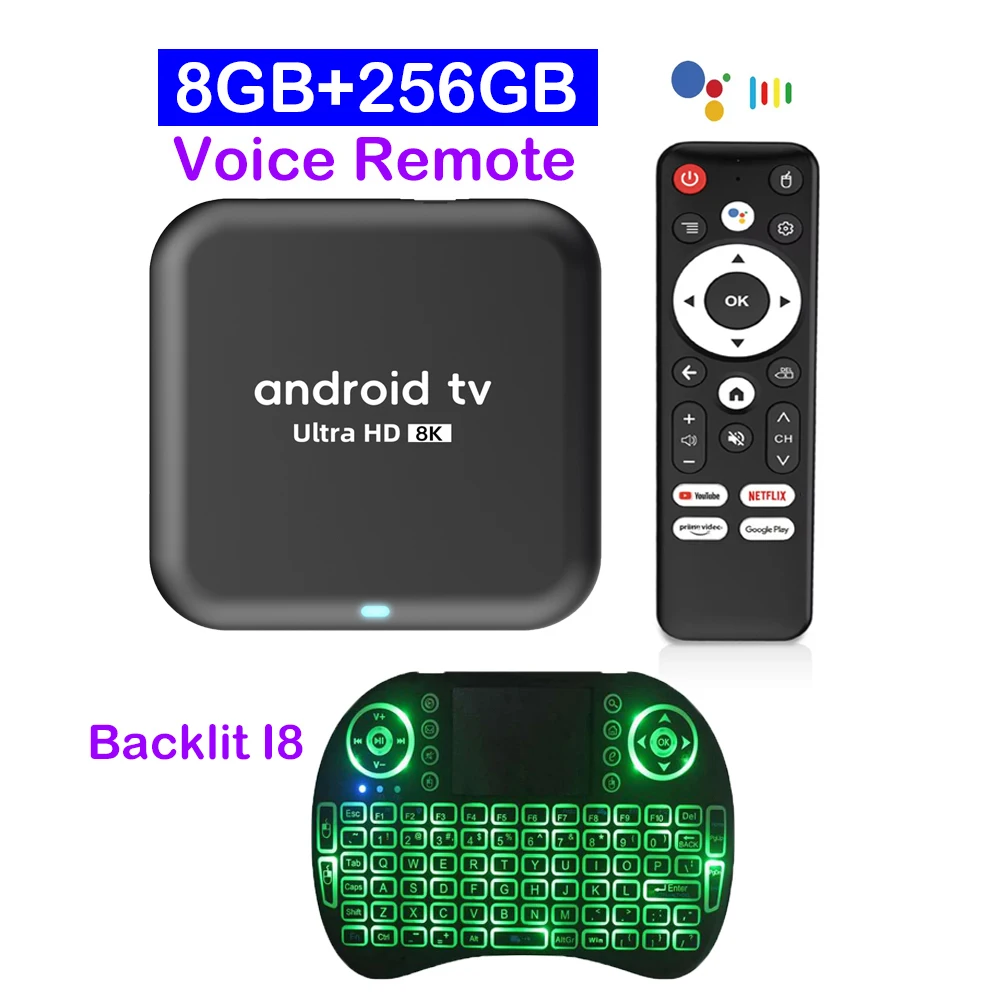 Sa2f4e89a6a414f1ebb16e336e5421bc3P.webp