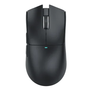 X11 Lightweight Wireless Gaming Mouse