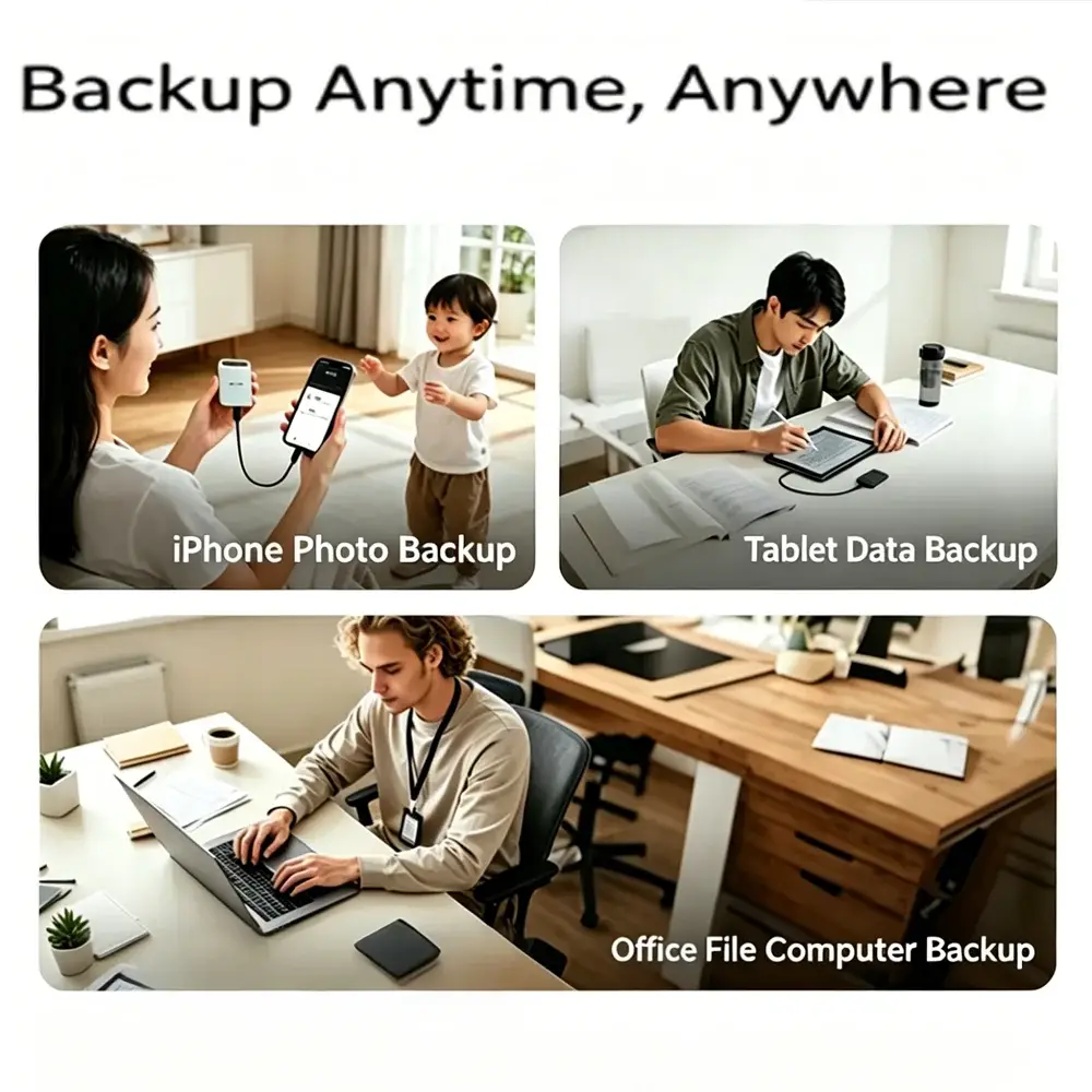 S052bd44ab10449ff9ce7aad2a88b2eb0v.webp