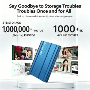 S3cb7c568ddea4cc7adc12178fca5d0288.webp