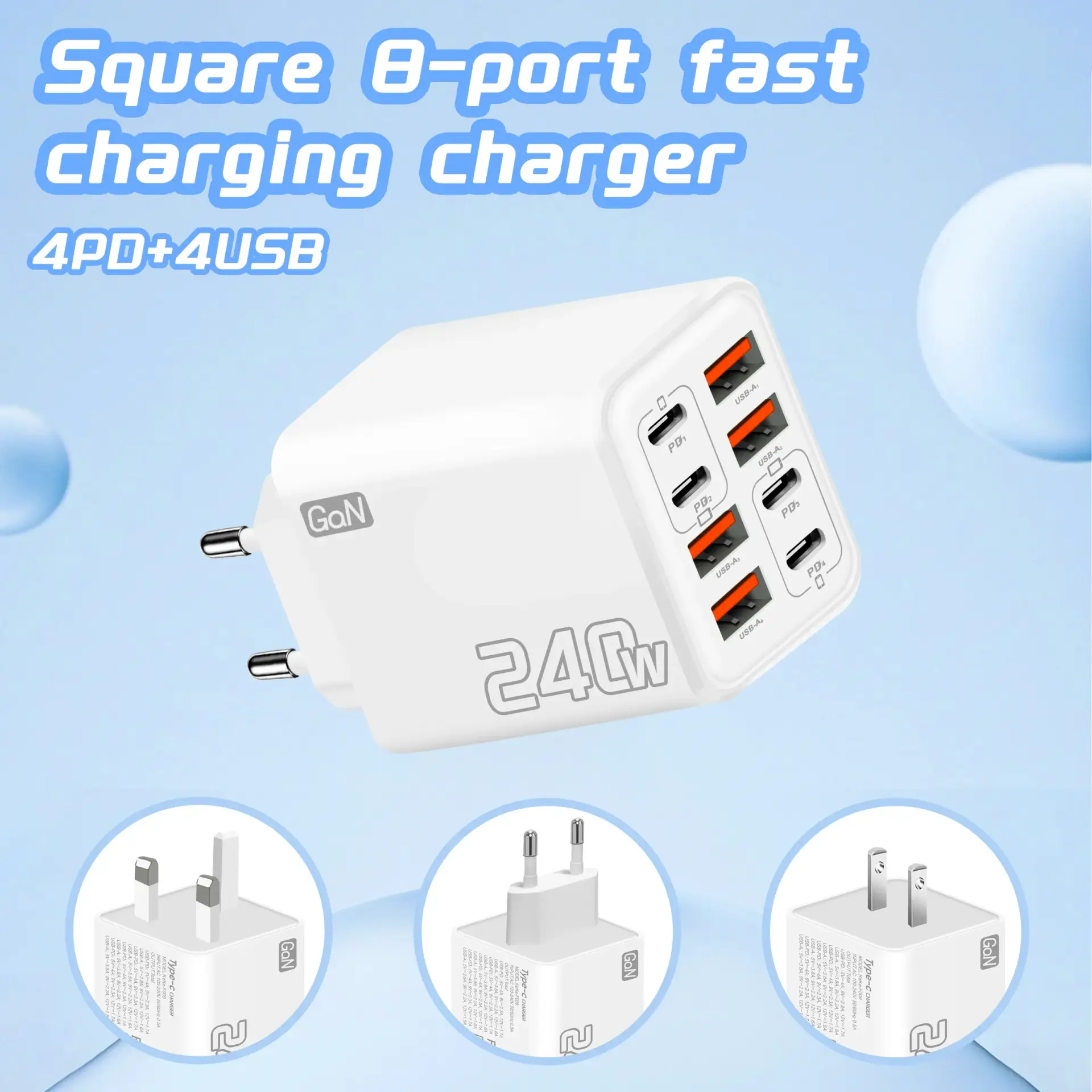 S420a7441f01c463e922570985cdb763bh.webp