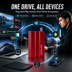 S85bf6971ec5941d5a2ad084f5fb2707fm.webp