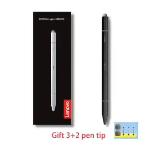 Lenovo Thinkplus Universal Stylus