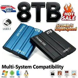 Sb213b058cb8a44b9809547073537e2018.webp
