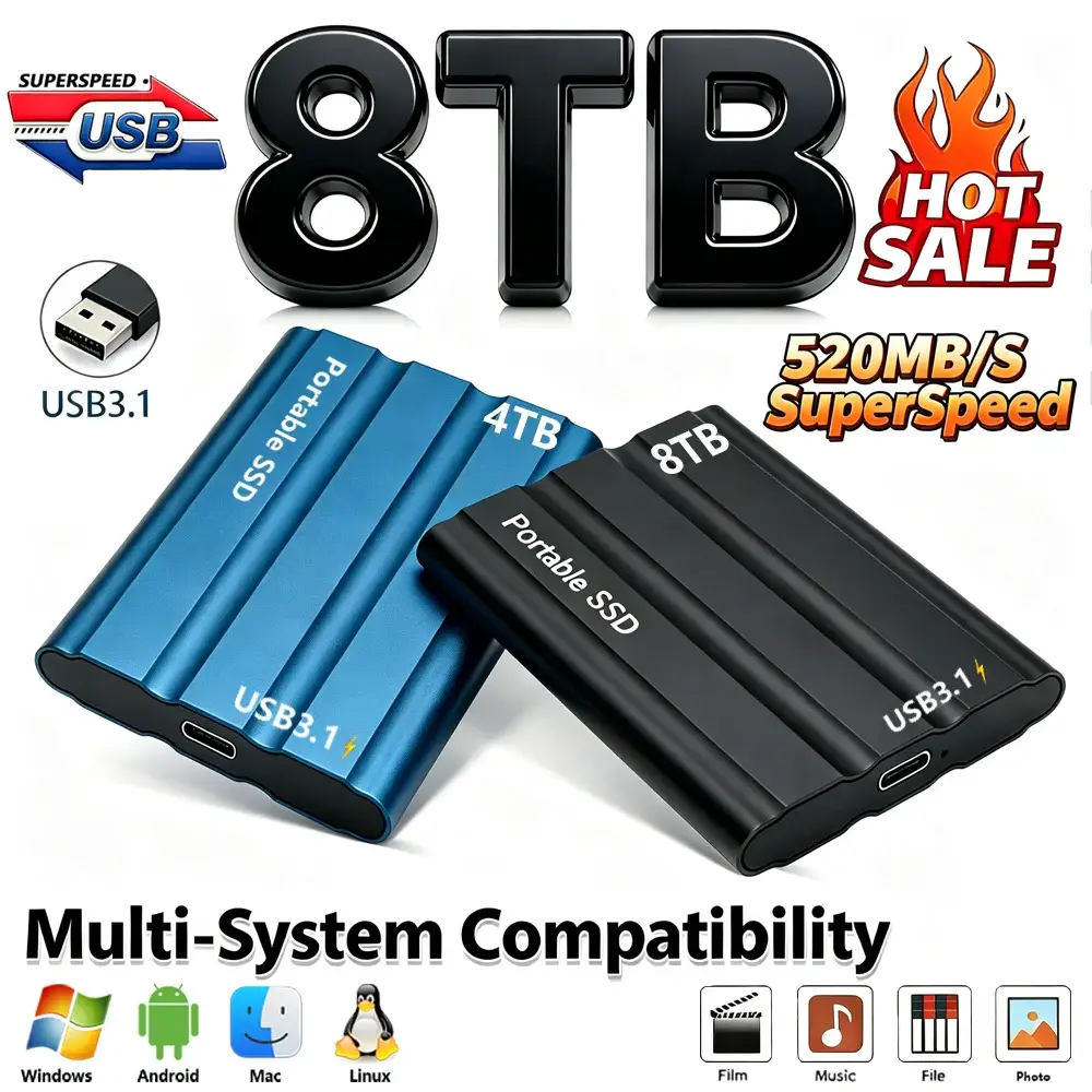 Sb213b058cb8a44b9809547073537e2018.webp